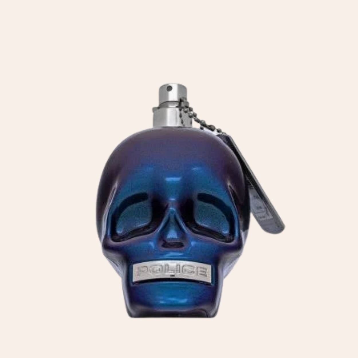 Police To Be My.Avatar 75 ml