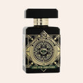 Initio Black Gold Project Oud for Greatness Neo 90 ml