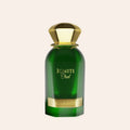 Ahmed Al Maghribi Ignite Oud 60 ml