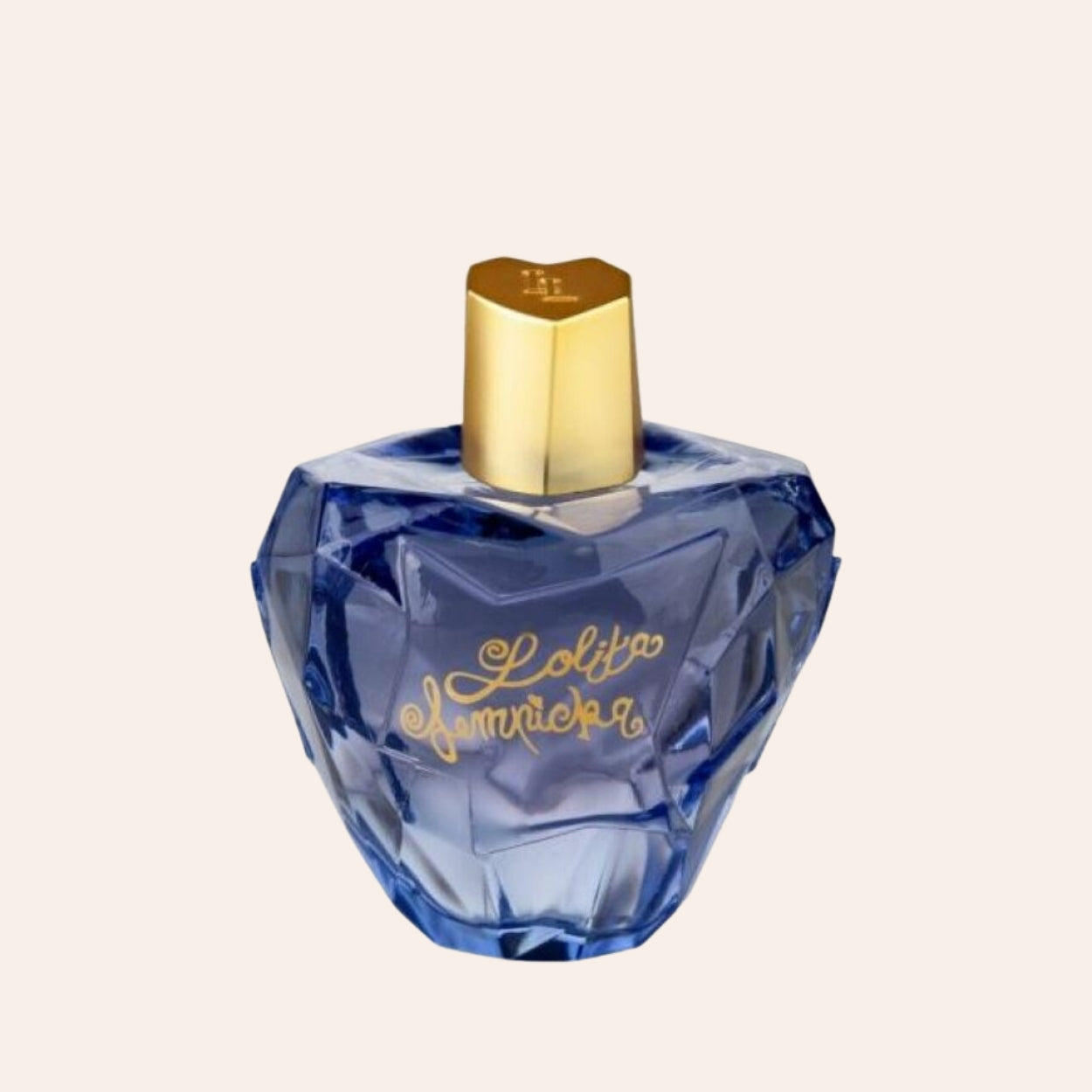 Lolita Lempicka Lempicka 50 ml