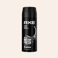 Axe Black 150 ml