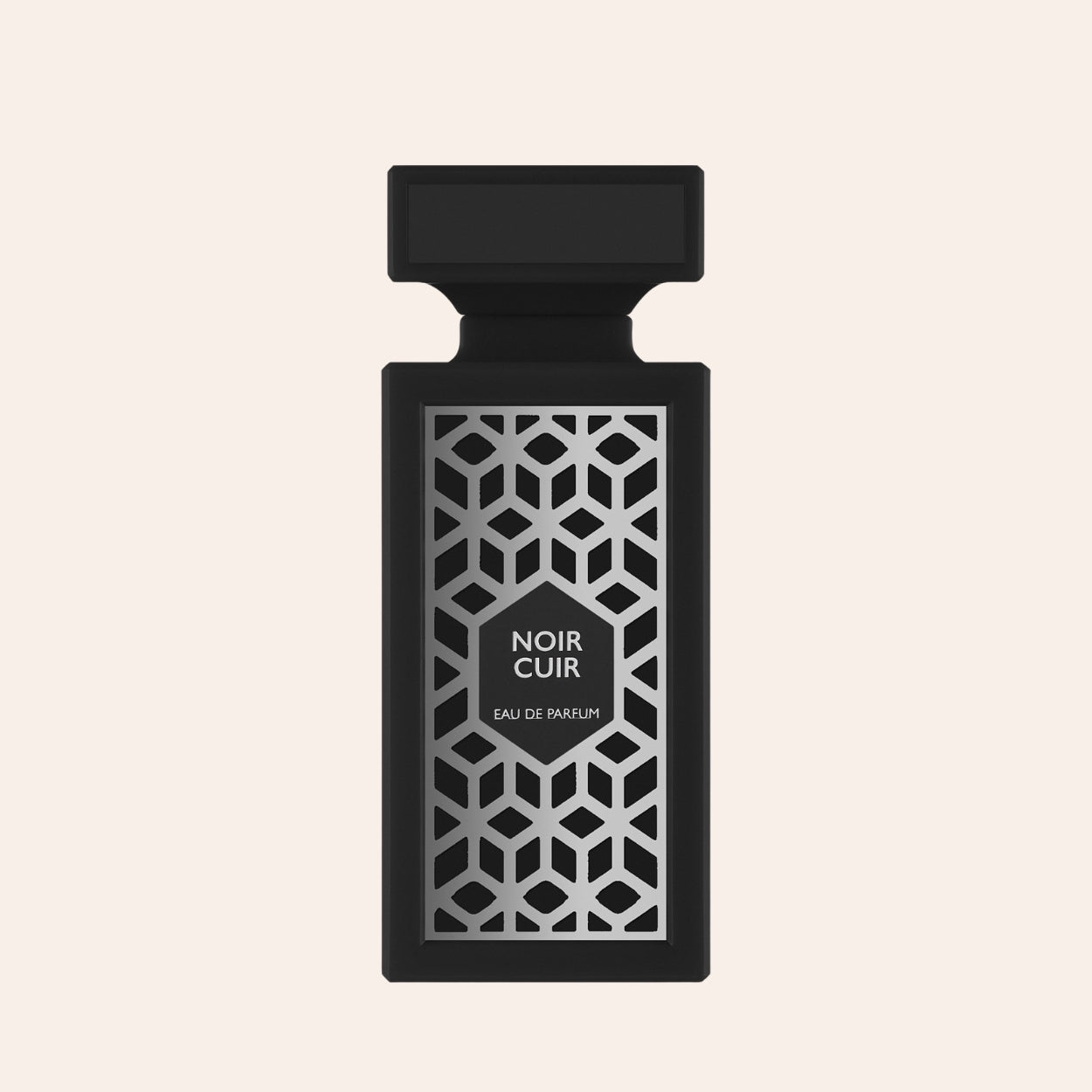 Flavia Parfum Noir Cuir 90 ml