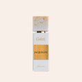 Gritti Jacqueline 100 ml