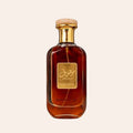 Ard Al Zaafaran Mousuf 100 ml
