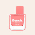 Bench. Sound 50 ml