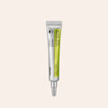 Celimax Retinal Shot Tightening Booster 15 ml