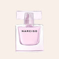 Narciso Rodriguez Narciso Radiante 30 ml
