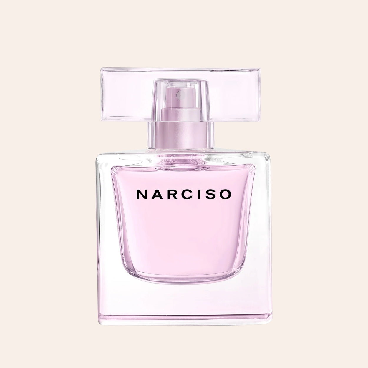 Narciso Rodriguez Narciso Radiante 30 ml