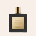 Miller Harris La Fumée Alexandrie 100 ml