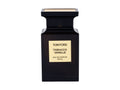 TOM FORD Tobacco Vanille 100 ml