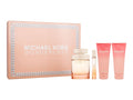 Michael Kors Wonderlust 100 ml