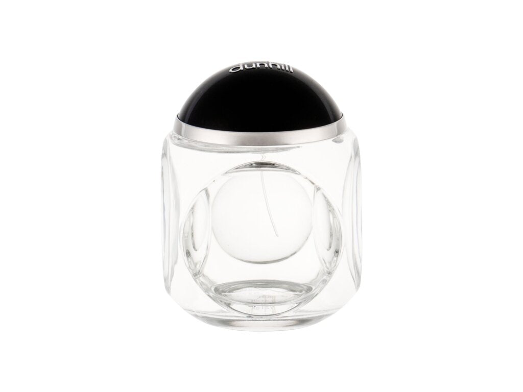 Dunhill Century 135 ml