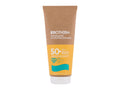 Biotherm Waterlover Hydrating Sun Milk 200 ml
