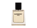 Burberry Hero 50 ml