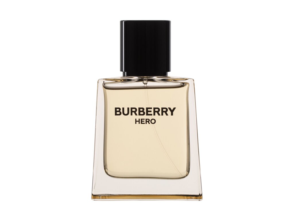 Burberry Hero 50 ml