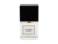 Carner Barcelona Woody Collection Tardes 100 ml