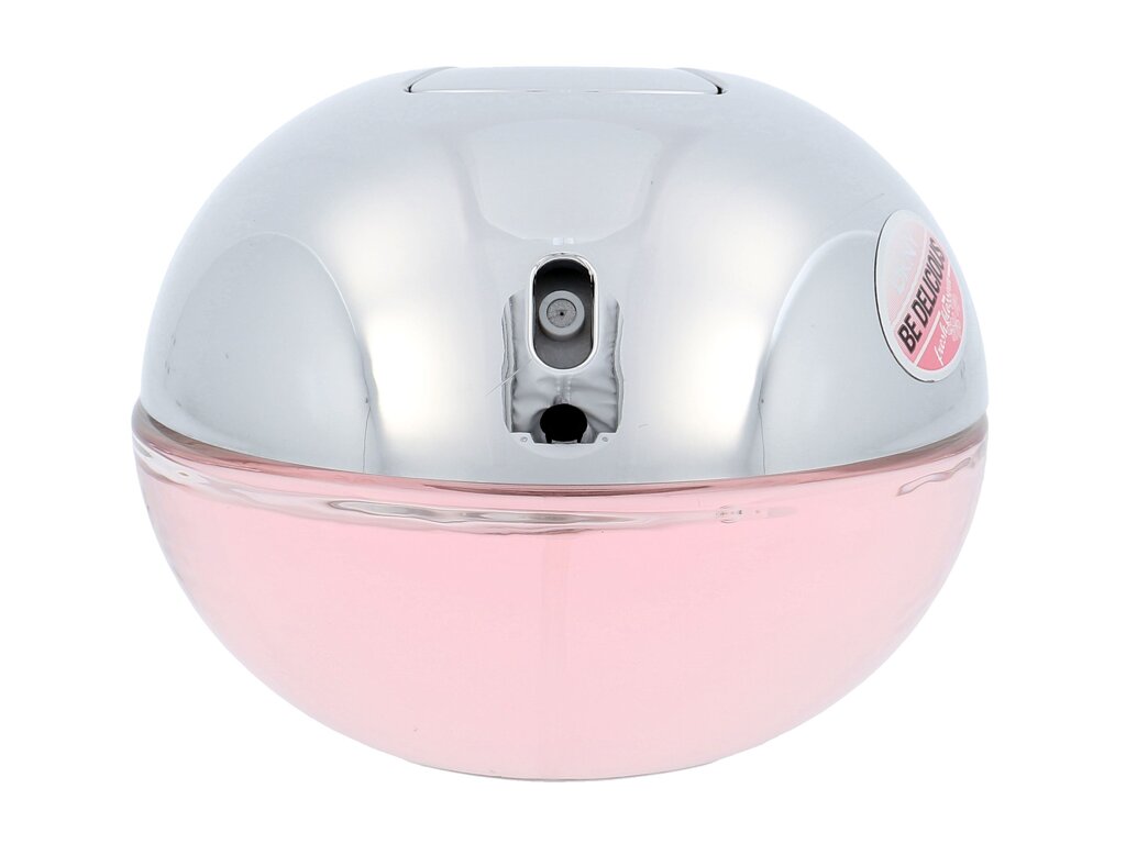 DKNY DKNY Be Delicious Fresh Blossom 50 ml