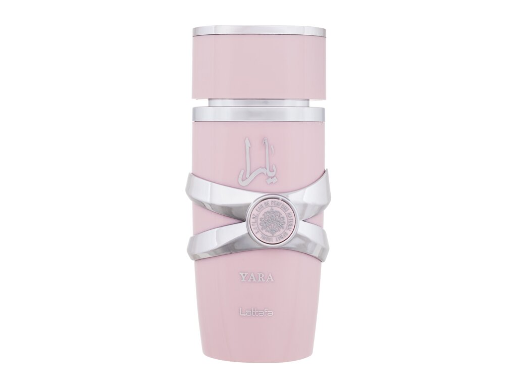 Lattafa Yara 100 ml