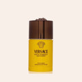 Versace Eros Energy 75 ml
