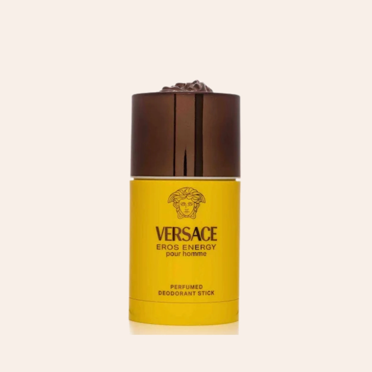 Versace Eros Energy 75 ml