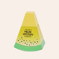Marc Dion Kristina's Melon Mystery Sunburst 100 ml