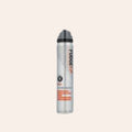 Fudge Professional Finish Skyscraper 100 ml