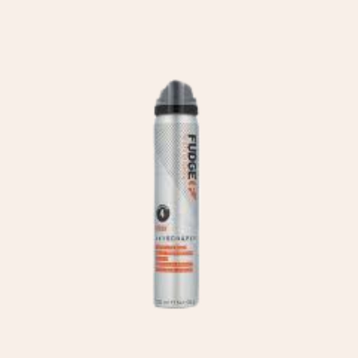 Fudge Professional Finish Skyscraper 100 ml
