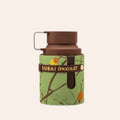 Armaf Odyssey Dubai Chocolat 100 ml