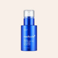 Medicube One Day Exosome Shot 2000 30 ml