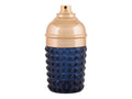 Pepe Jeans Celebrate 100 ml
