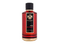 MANCERA Les Confidentiels Red Tobacco Intense 120 ml