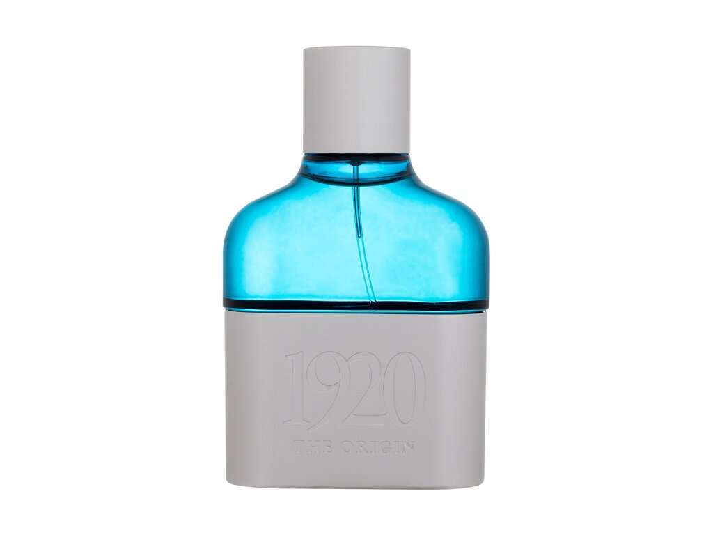 TOUS 1920 The Origin 60 ml