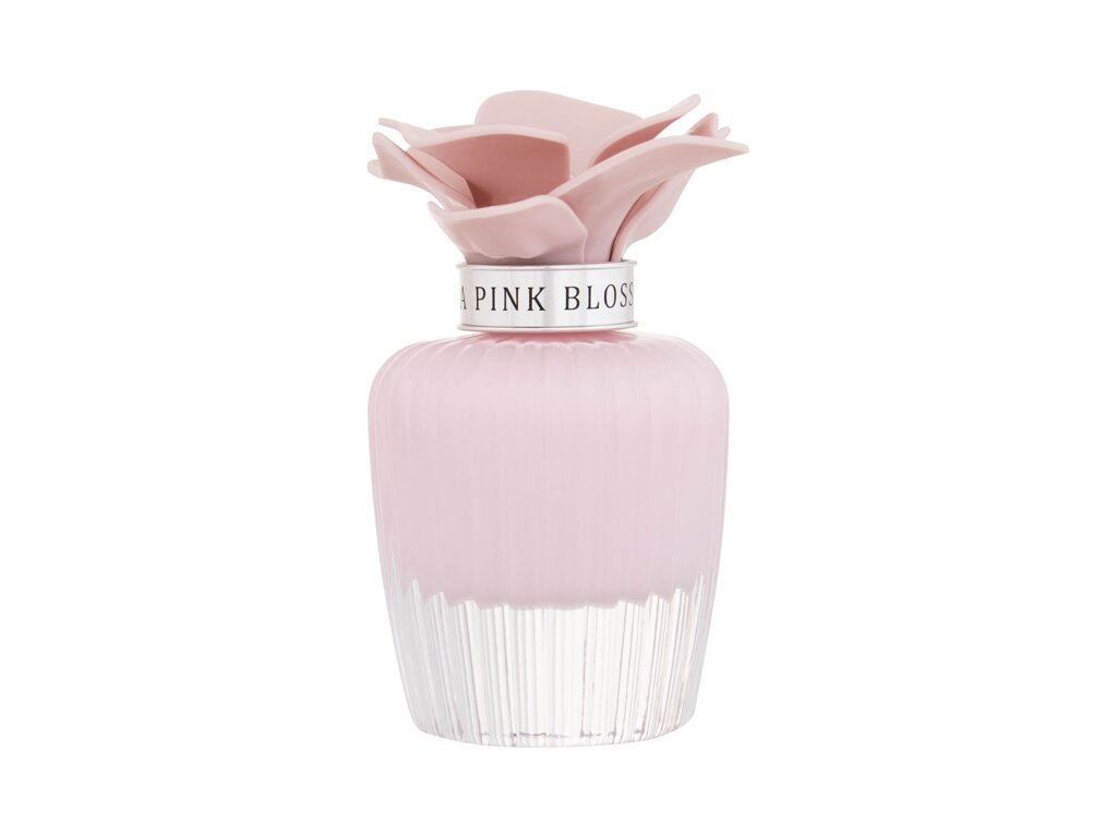 Assala Prime Nasma Rose Blossom 100 ml