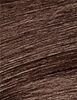 Revlon Colorsilk Beautiful Color 59,1 ml