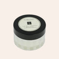 Jo Malone Lime Basil & Mandarin 175 ml