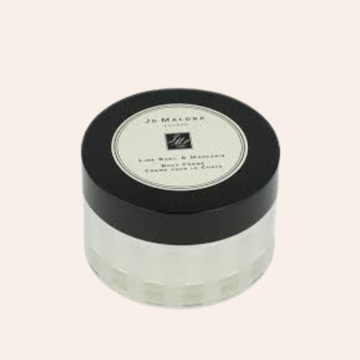 Jo Malone Lime Basil & Mandarin 175 ml