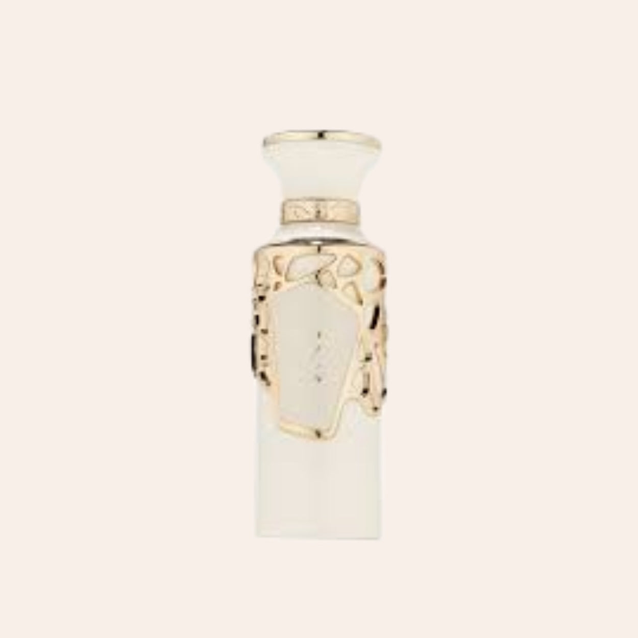Fragrance World Creme of Clouds 100 ml