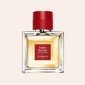 Guerlain Habit Rouge 150 ml