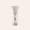 L'Oréal Professionnel X-Tenso Moisturist Smoothing Cream 250 ml
