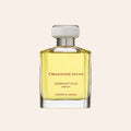 Ormonde Jayne Signature Osmanthus 88 ml