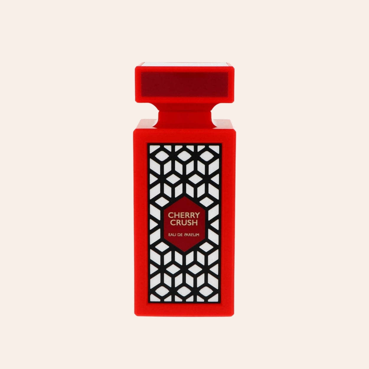 Flavia Parfum Cherry Crush 90 ml
