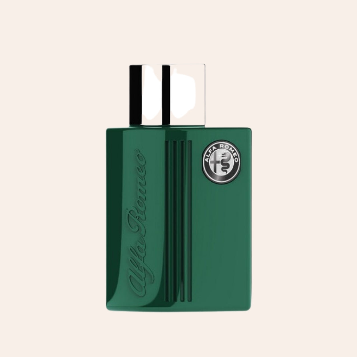 Alfa Romeo Green 40 ml