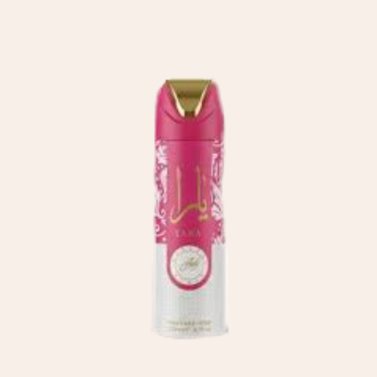 Lattafa Yara Candy 200 ml