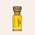 Swiss Arabian Shaghaf Oud 12 ml