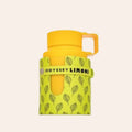 Armaf Odyssey Limoni 100 ml