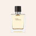 Hermes Terre d'Hermes 100 ml