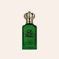 Clive Christian Original Collection 1872 50 ml