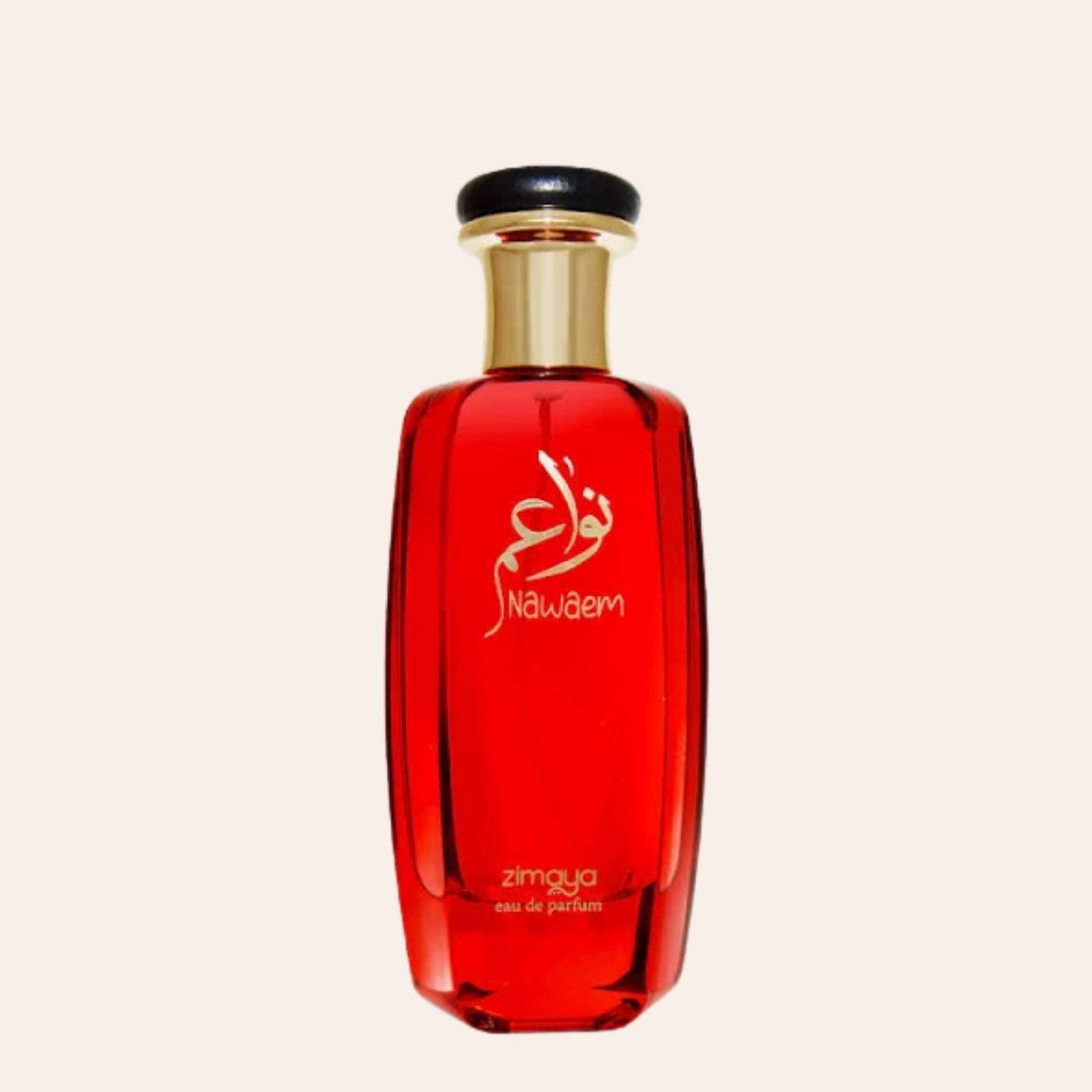 Zimaya Nawaem 100 ml