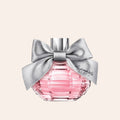 Azzaro Mademoiselle 30 ml