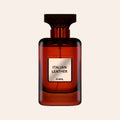 Flavia Parfum Italian Leather 100 ml